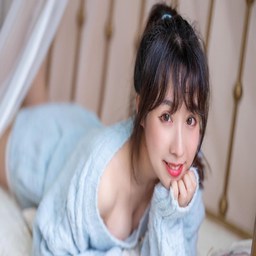 《教室爱欲》无删减版：探索禁忌与欲望的边界