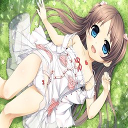 色视频在线观看：探索多彩世界的数字窗口