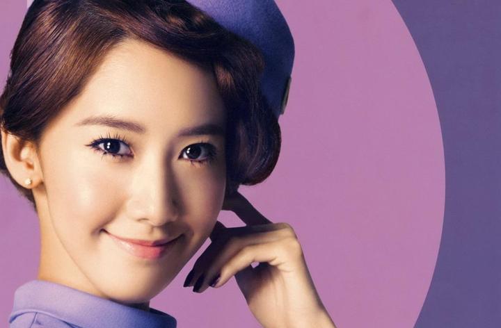 寻找共同点