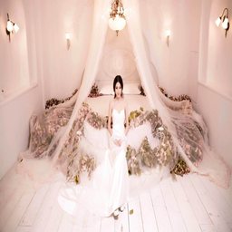 大欧派拔萝卜游戏：趣味与创意的结合，解锁全新娱乐体验