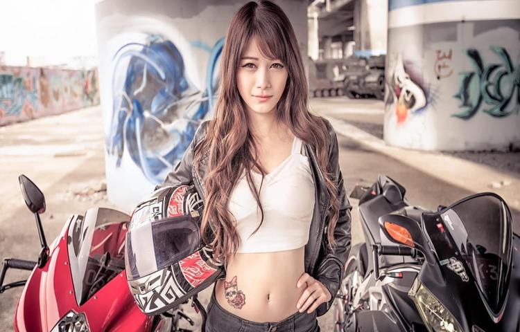 理性看待网络热词