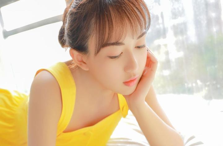 提升女性高潮体验的技巧