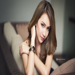 舌头探洞太深怎么办：健康风险与正确处理方法揭秘