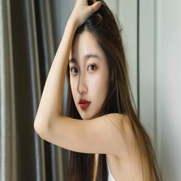 探索gjtv7app果酱下载官方网站：应用趋势与未来发展