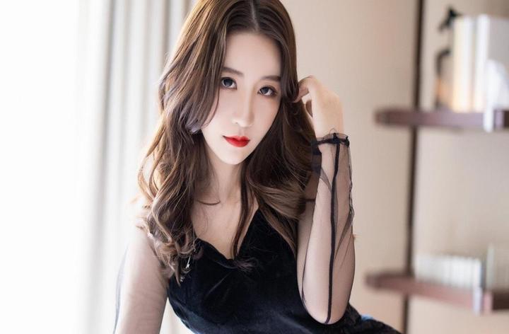 榴莲直播的互动特点