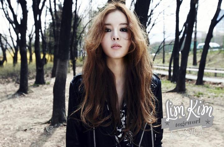 室内设计中的色彩应用