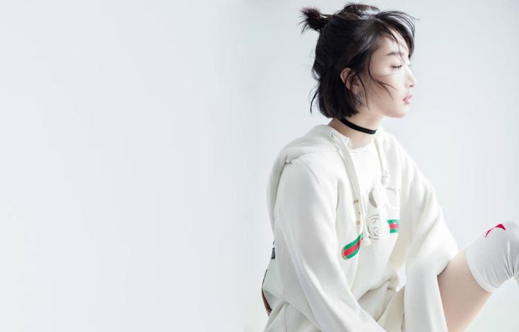 知识积累带来的自信