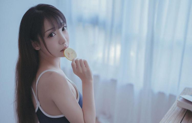 老牛影视的内容成功