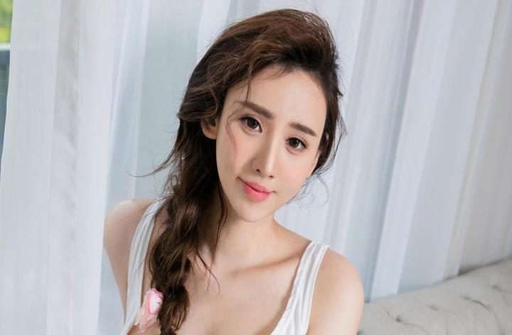 麻花传媒成功秘诀