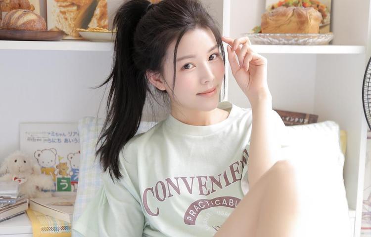 含羞草运动机制研究