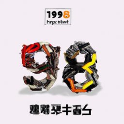 网络文化关键词传播路径