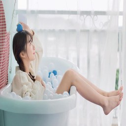 抽搐一进一出aaaaa：探讨现象与未来应用的深度分析