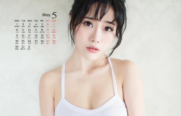 SLG纸巾盒系列的策略挑战