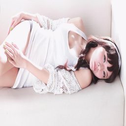 糖心Vlog：探索甜美生活的创新之旅