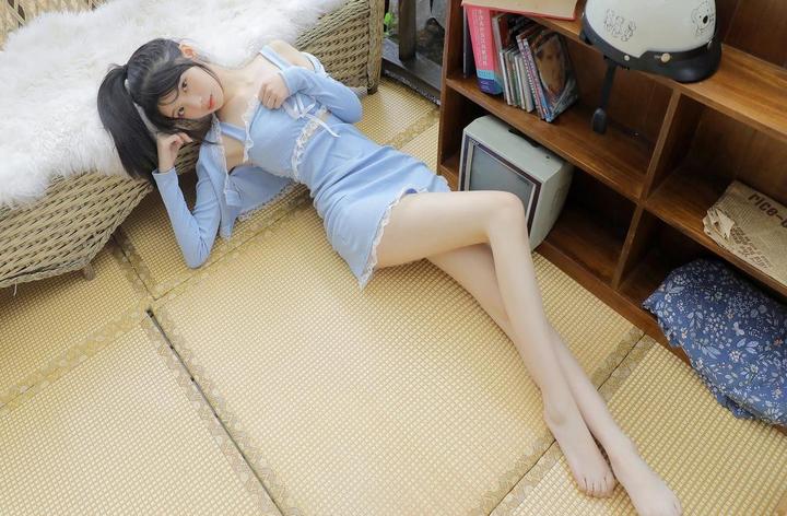 优化观影环境