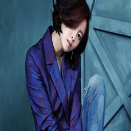 y8848高清私人影院软件亮点：开启极致观影新时代