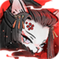 猫话列国手游下载-猫话列国手机免费版v1.0.002