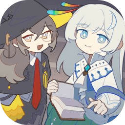 phira官网版中文版下载-phira官网版最新版v0.6.2