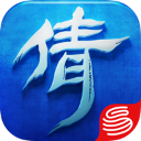 倩女幽魂手游官方正版_logo