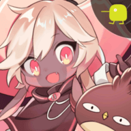 魔女之泉客户端手机版