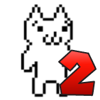 超级玛丽变态猫(Cat Mario 2 HD)最新手游服务端