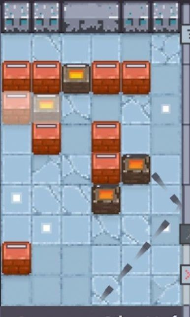 破砖地下城(Brick Dungeon)0
