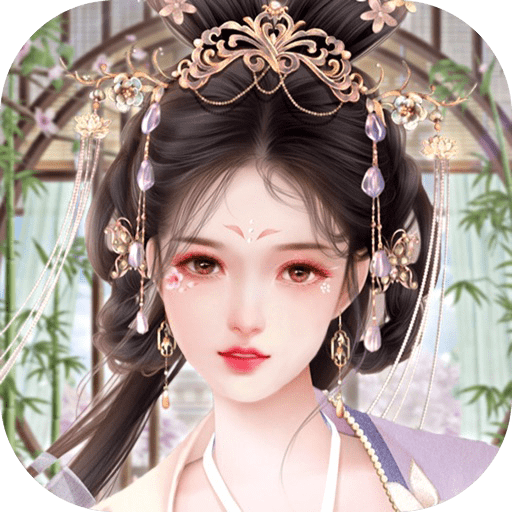 一品宠妃_logo