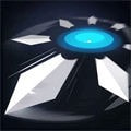奥特陀螺无广告手游app