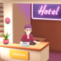 友好酒店Friendly Hotel手机下载