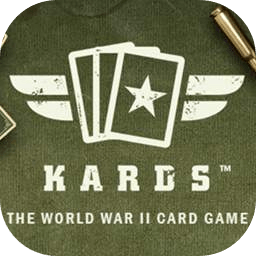 kards正式版免广告下载