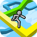 高空转向skyturns下载-高空转向最新版v3.2.0