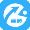 王者画质助手_logo