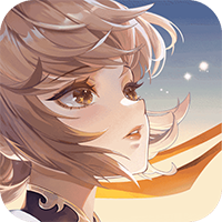 幻想名将录无限元宝版最新免费apk