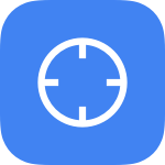 天之蓝v10美化包免费apk